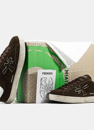 Premiata steven | premium 5