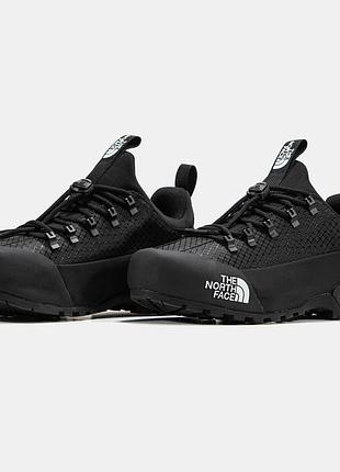 The north face glenclyffe low gore-tex