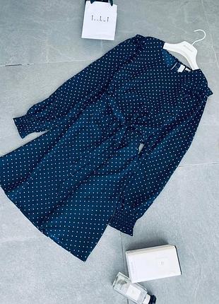 Сукня h &amp; m 6