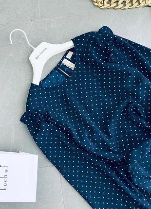 Сукня h &amp; m 2