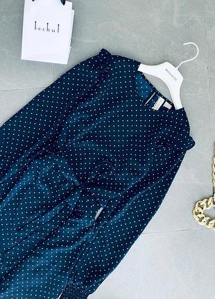 Сукня h &amp; m 5