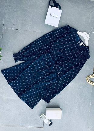 Сукня h &amp; m 4