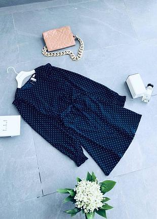 Сукня h &amp; m