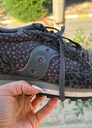 Кросівки saucony 40,5 розмір 26 см. нові 5200 коштували