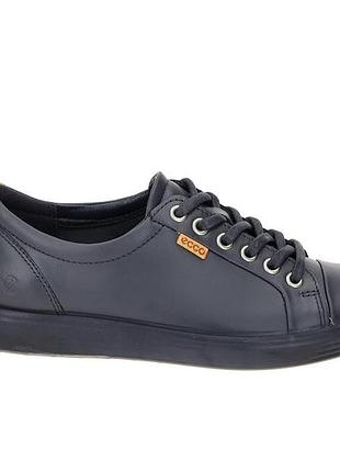 Кросівки eco soft 7. оригінал. р 37