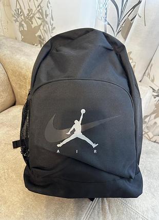 Рюкзак jordan 15”
