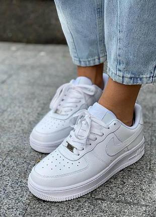 Nike air force