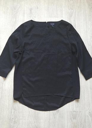 Armani jeans bluse блузка