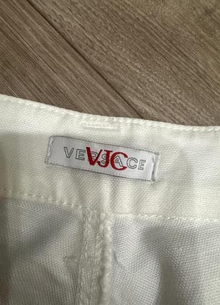 Шорты versace 4