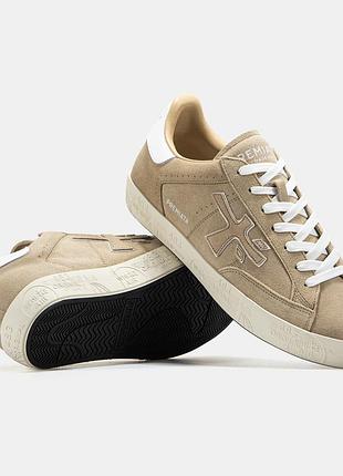 Premiata steven | premium 3