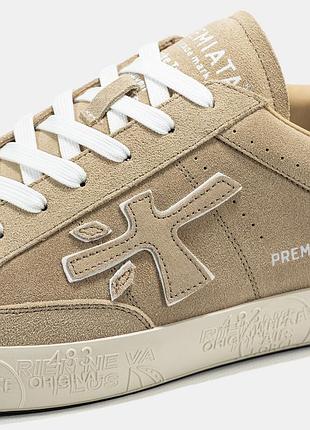 Premiata steven | premium 4