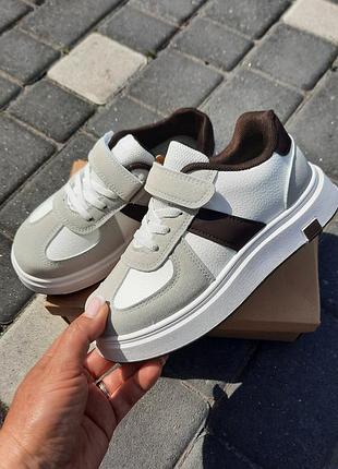 Кросівки тм  clibee