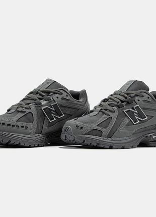 Balance 1906r cordura