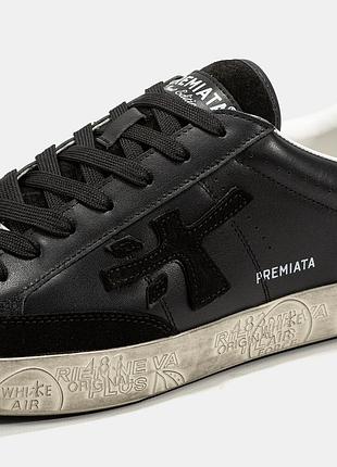 Premiata steven | premium 4