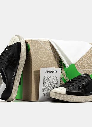 Premiata steven | premium 5