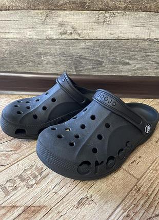 Crocs m4, w6 36-37 розмір,  22,5-23 см