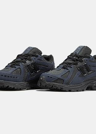 Balance 1906r cordura