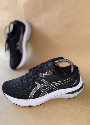 Asics gt-2000 11 40(25,5см)