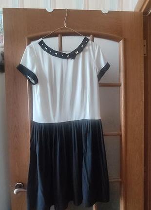Платье женское petite couture