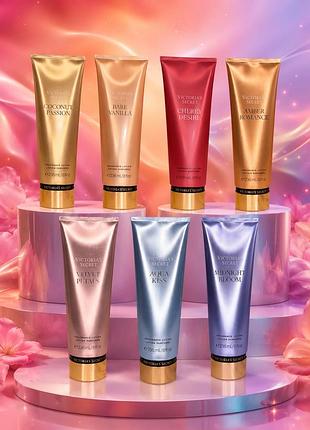 Victoria’s secret лосьйон
