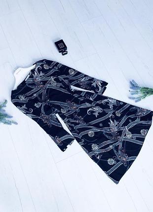 Сукня h & m