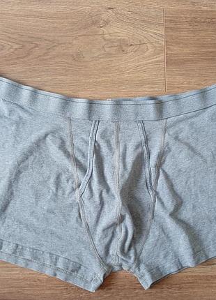 Брендовые боксеры primark.