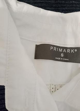 Свитер primark,размер s. 3