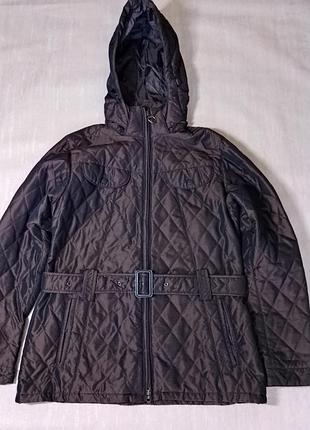 Куртка barbour жіноча.