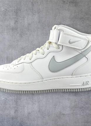 Кросівки nike air force 1 originals,кроссовки оригинал оригінал
