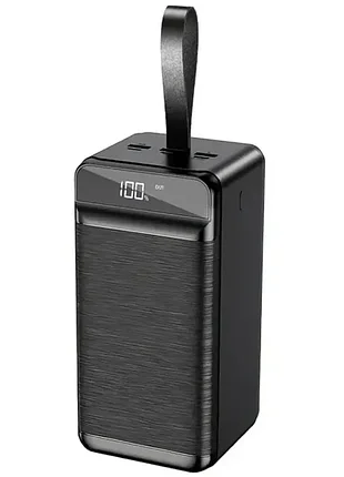 Power bank king kp pd-80000 mah