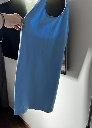 Жіноча сукня primark