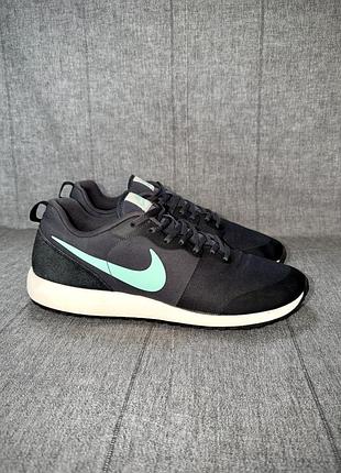 Кроссовки nike
