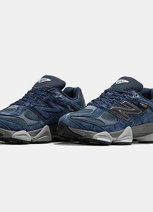 Balance 9060 cordura