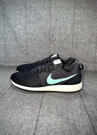 Кроссовки nike 2