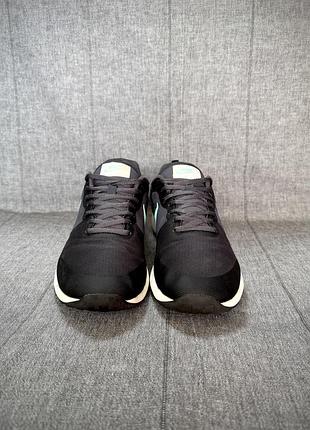 Кроссовки nike 4