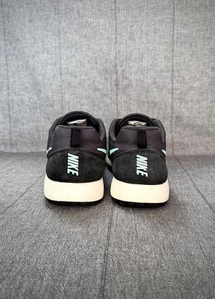 Кроссовки nike 5