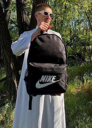 Рюкзак nike