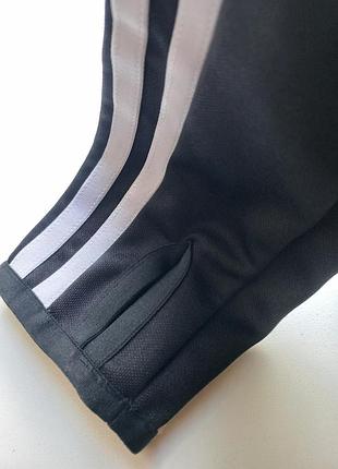 Кофта/худи/ зепка adidas 3