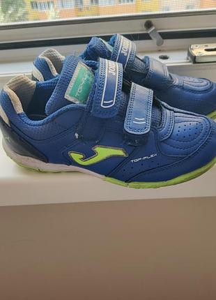 Joma футзалки, обувь для футбола