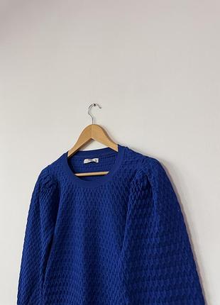 Джемпер pigalle🌿 2