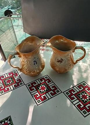 Кувшин глечик ссср