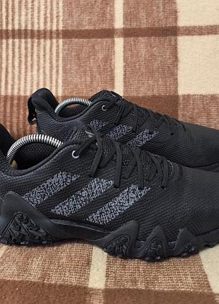 Мужские кроссовки adidas codechaos 22