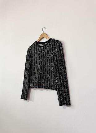 Джемпер topshop🌿