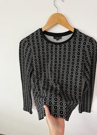 Джемпер topshop🌿 4