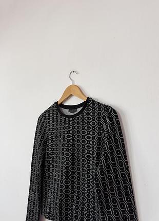 Джемпер topshop🌿 2