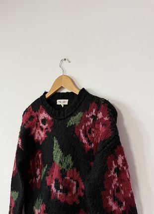 Светр new look🌿 2