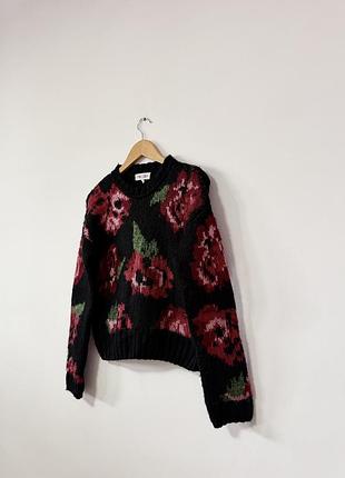 Светр new look🌿 3