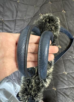 Сумка шопер ugg 3
