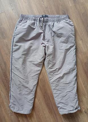 Брендові спортивні штани jacamo.