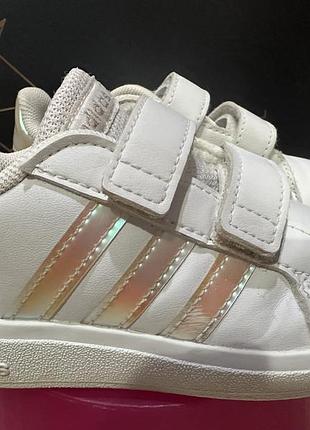 Кросівки дитячі adidas оригінал